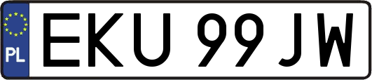 EKU99JW