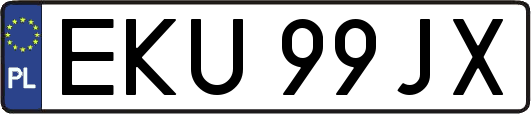 EKU99JX