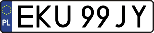 EKU99JY