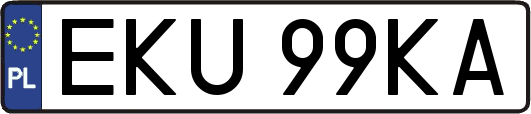 EKU99KA