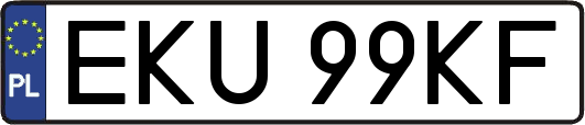 EKU99KF