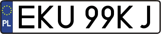 EKU99KJ
