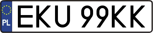 EKU99KK