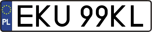 EKU99KL