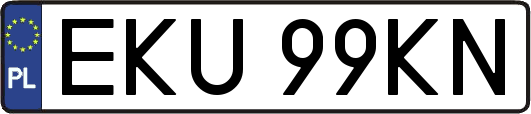 EKU99KN