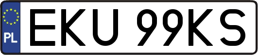 EKU99KS