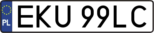EKU99LC