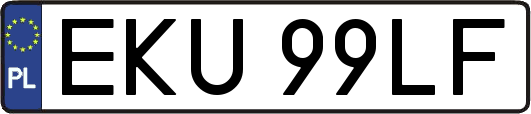 EKU99LF