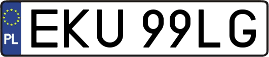 EKU99LG