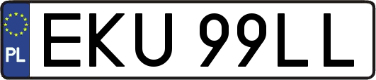 EKU99LL