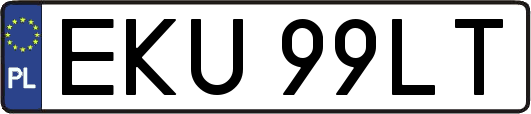 EKU99LT