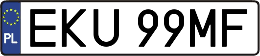 EKU99MF