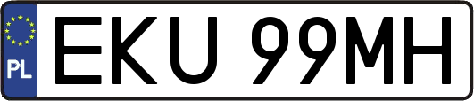 EKU99MH