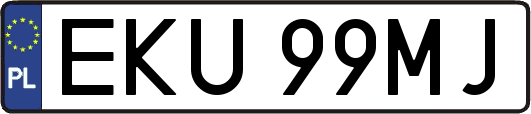 EKU99MJ