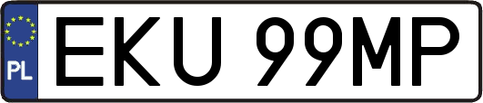 EKU99MP