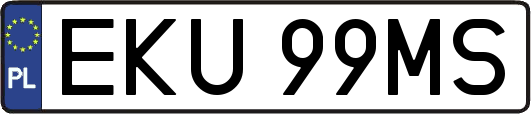 EKU99MS
