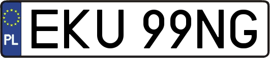 EKU99NG