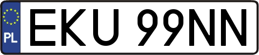 EKU99NN