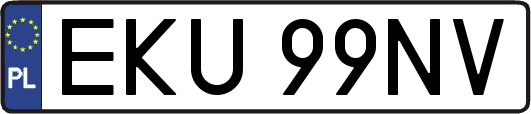 EKU99NV