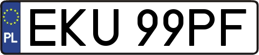EKU99PF
