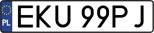 EKU99PJ