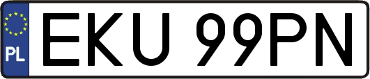 EKU99PN