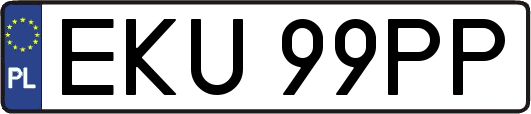 EKU99PP