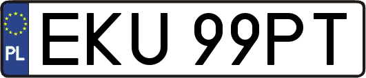 EKU99PT