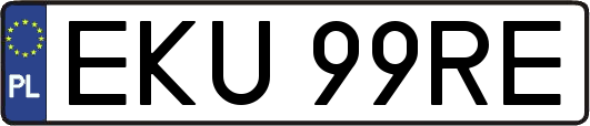 EKU99RE
