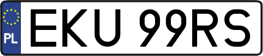EKU99RS