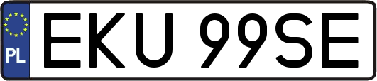 EKU99SE