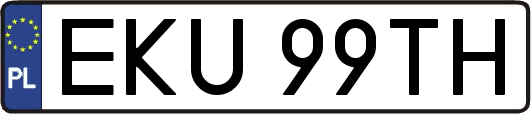 EKU99TH