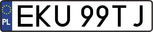 EKU99TJ