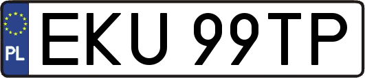 EKU99TP