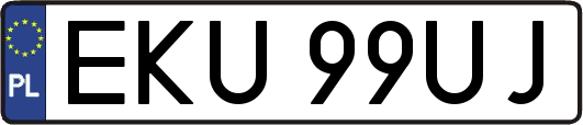EKU99UJ