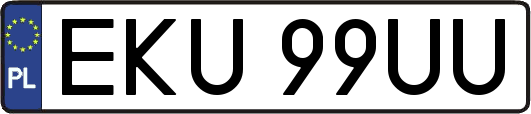 EKU99UU