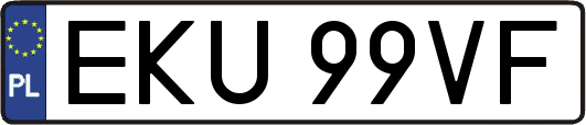 EKU99VF