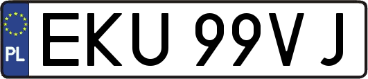 EKU99VJ