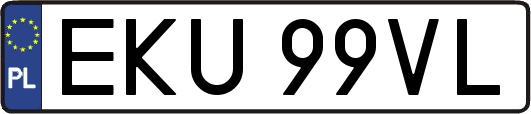EKU99VL