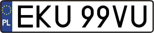 EKU99VU