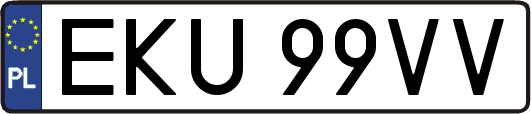 EKU99VV