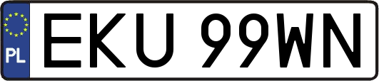 EKU99WN