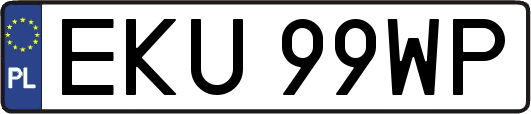 EKU99WP