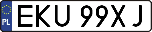 EKU99XJ