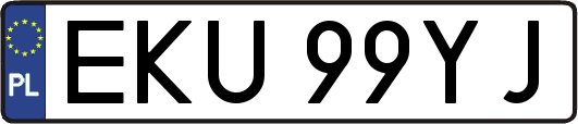 EKU99YJ