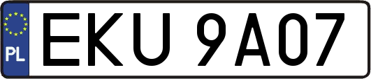 EKU9A07