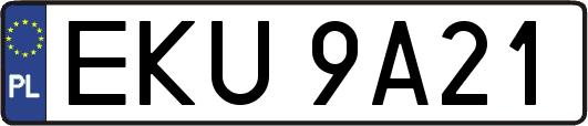 EKU9A21