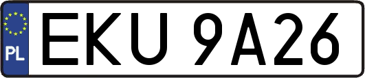 EKU9A26