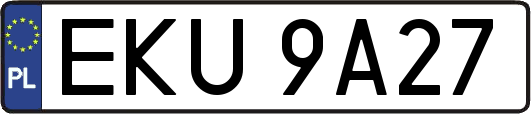 EKU9A27
