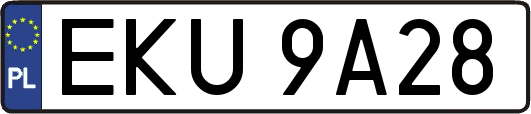EKU9A28